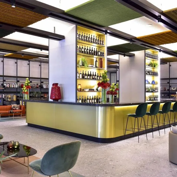 Porto Palacio by The Editory - zdjęcie 2