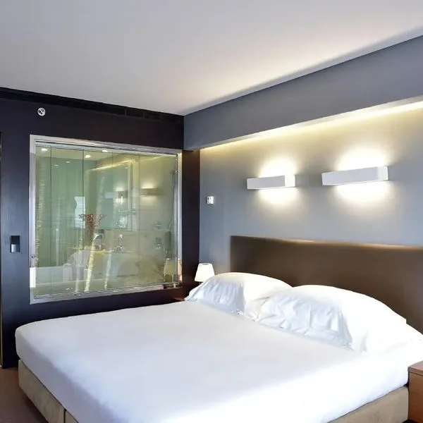 Porto Palacio by The Editory - zdjęcie 5