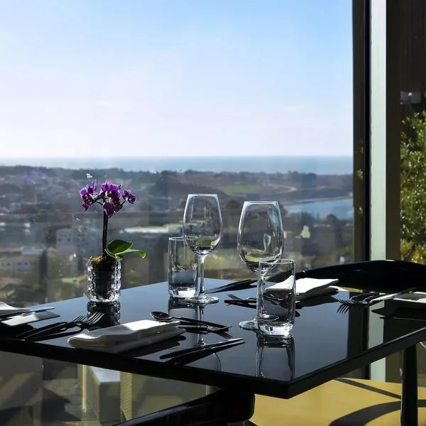 Porto Palacio by The Editory - zdjęcie 5