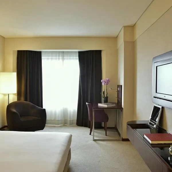 Porto Palacio by The Editory - zdjęcie 3