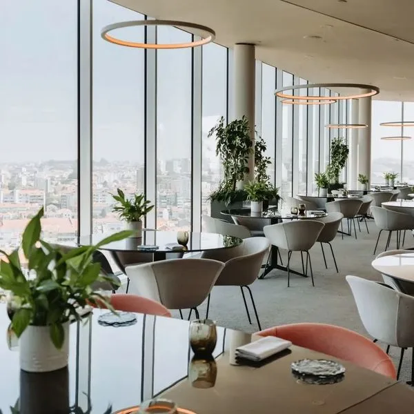 Porto Palacio by The Editory - zdjęcie 4