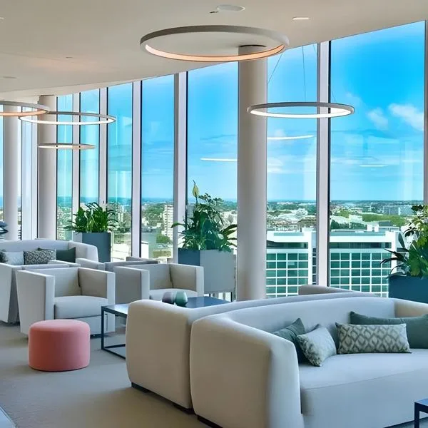 Porto Palacio by The Editory - zdjęcie 2