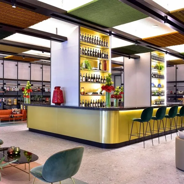 Porto Palacio by The Editory - zdjęcie 3