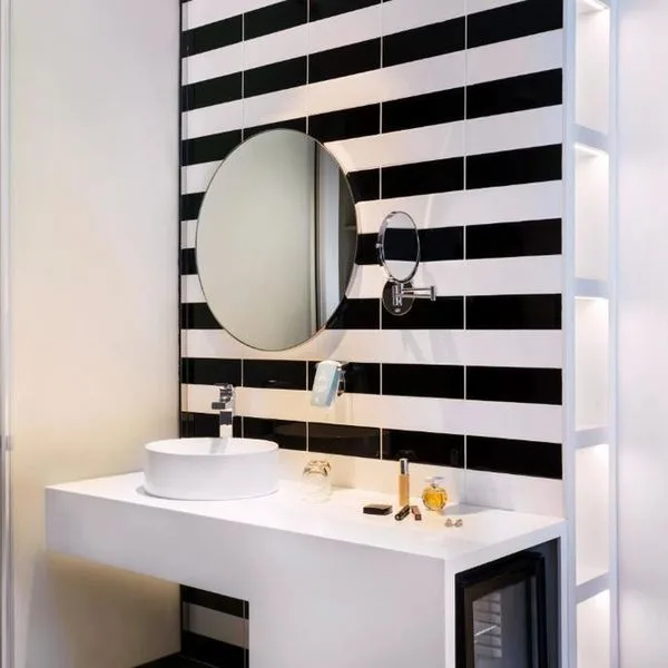 Ibis Styles Dubai Airport - zdjęcie 4