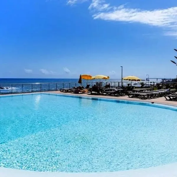 Orca Praia - zdjęcie 4