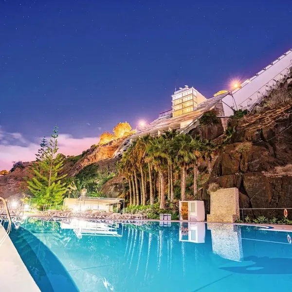 Orca Praia - zdjęcie 2