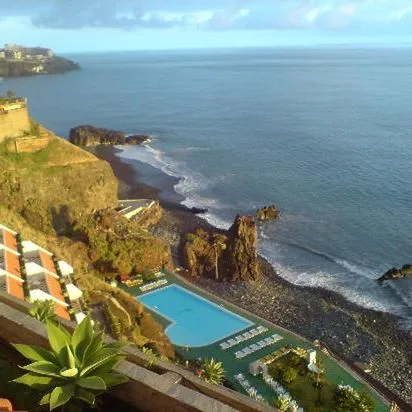 Orca Praia - zdjęcie 5