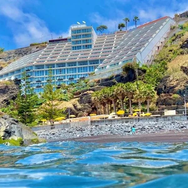 Orca Praia - zdjęcie 3