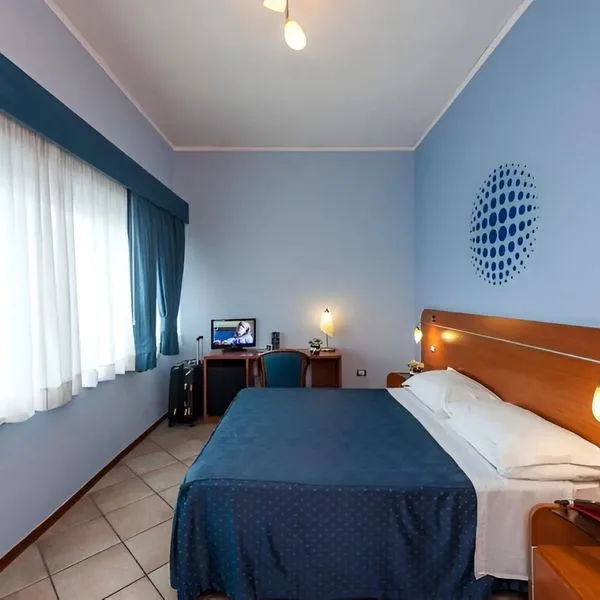 Millennium Gold - zdjęcie 5