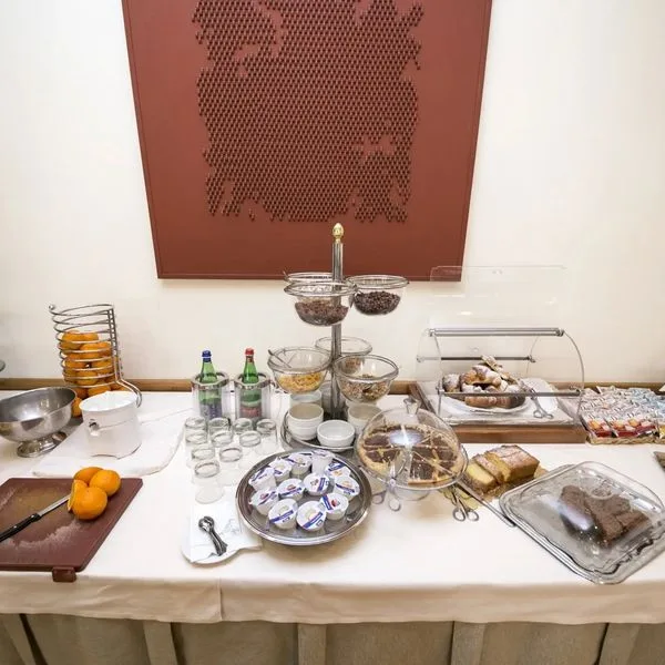 Millennium Gold - zdjęcie 3