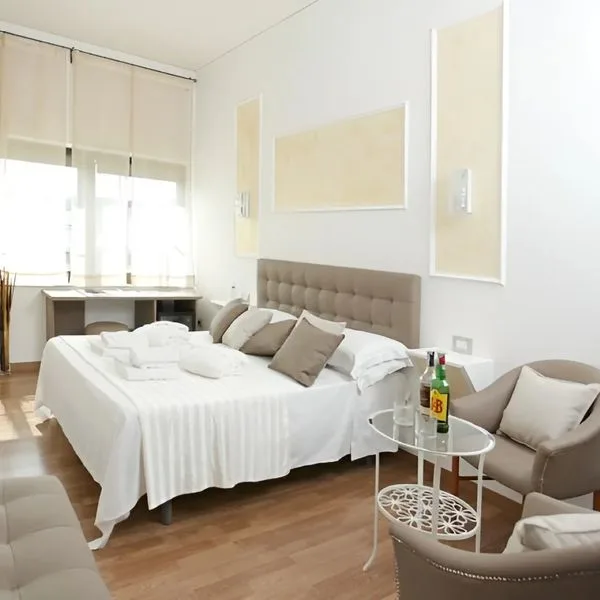 Millennium Gold - zdjęcie 4