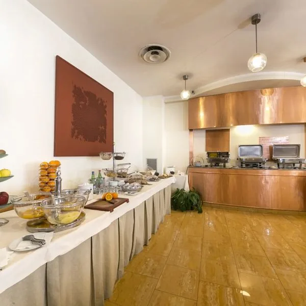 Millennium Gold - zdjęcie 2