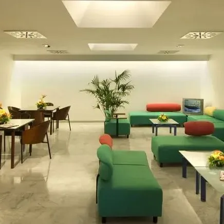 Nautico - zdjęcie 5