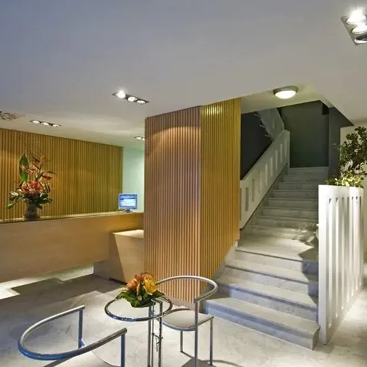 Nautico - zdjęcie 2