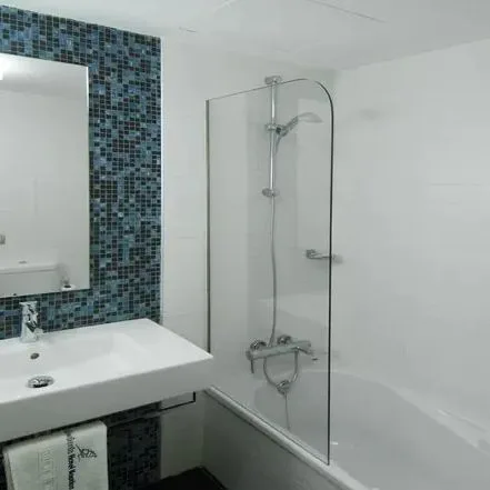 Nautico - zdjęcie 4