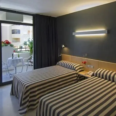 Nautico - zdjęcie 3