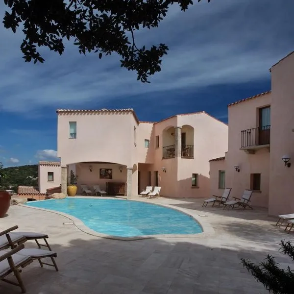 Arathena - zdjęcie 4