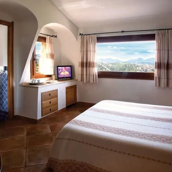 Arathena - zdjęcie 5