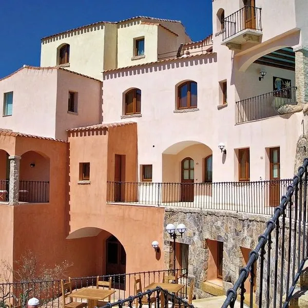 Arathena - zdjęcie 2