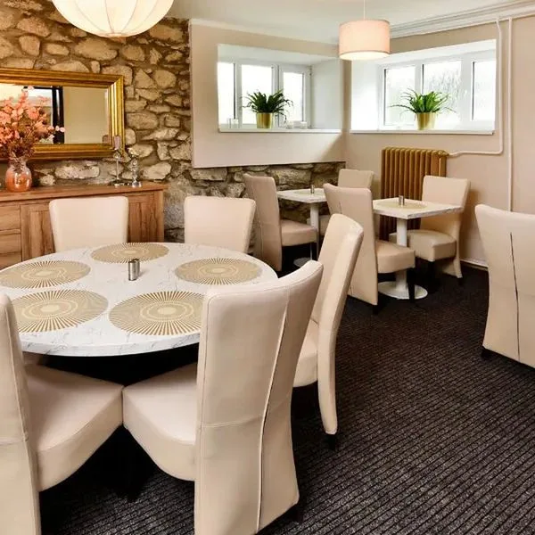 Lujza Major by Aplend - zdjęcie 4