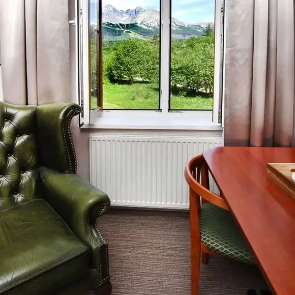 Lujza Major by Aplend - zdjęcie 2