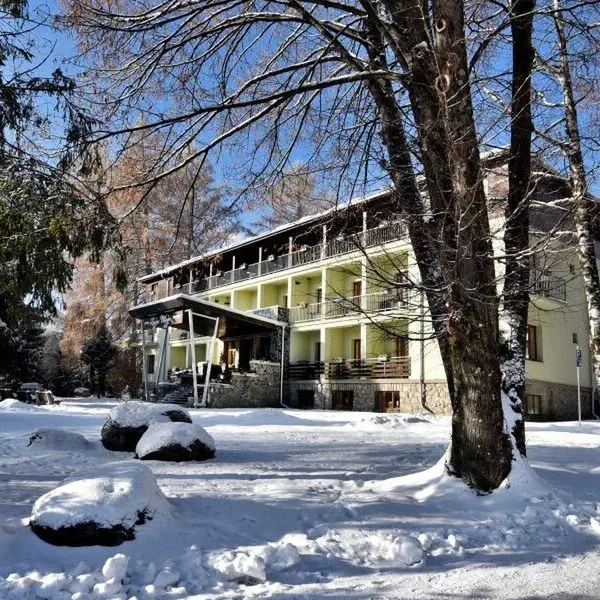 Lujza Major by Aplend - zdjęcie 5