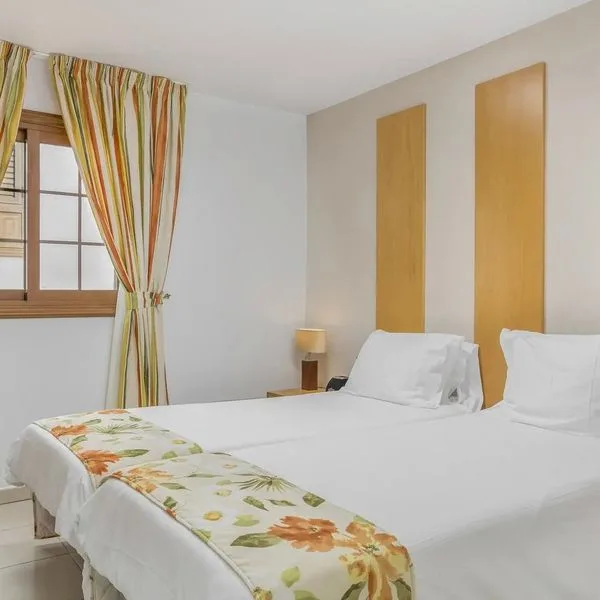 Royal Tenerife Country Club - zdjęcie 3