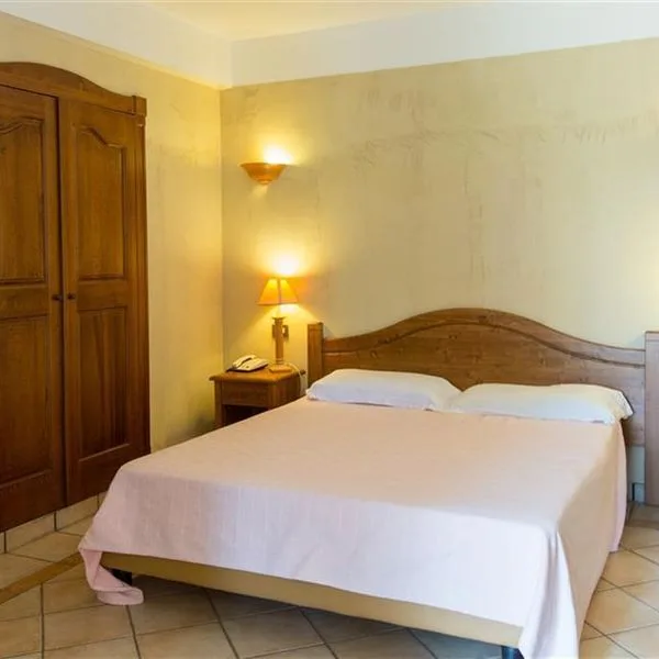 Baia delle Palme - zdjęcie 5