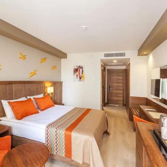 Side Royal Palace - zdjęcie 5