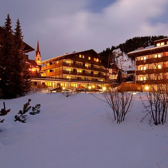 Antares (Selva Di Val Gardena) - zdjęcie 3