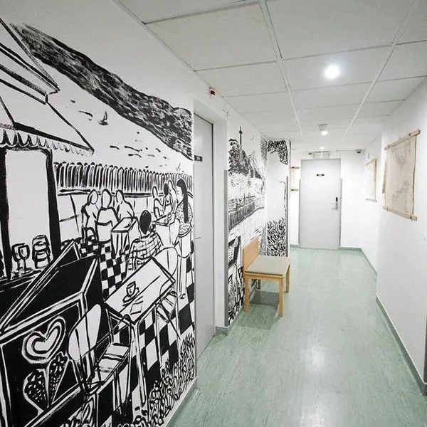 WOT Lisbon Nomad - zdjęcie 3