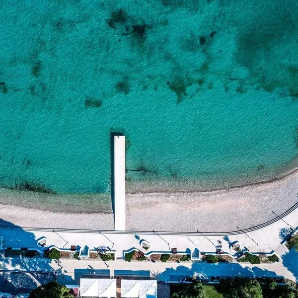 Maistra Select Premium (Srebreno) - zdjęcie 5