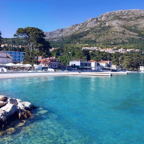 Maistra Select Premium (Srebreno) - zdjęcie 4