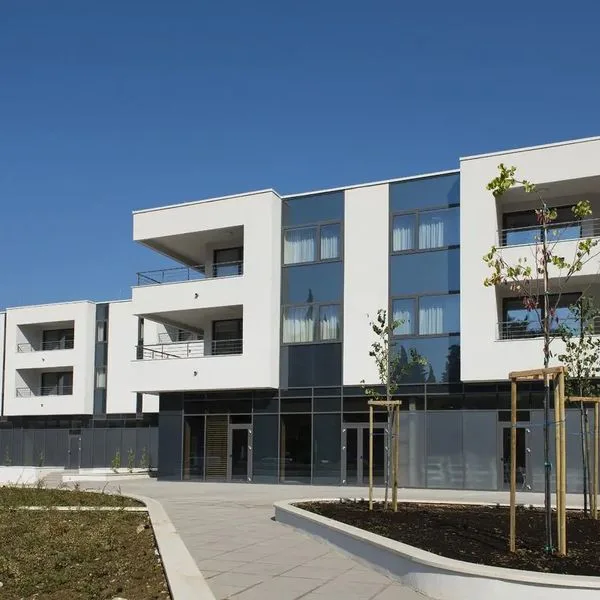 Maistra Select Premium (Srebreno) - zdjęcie 2