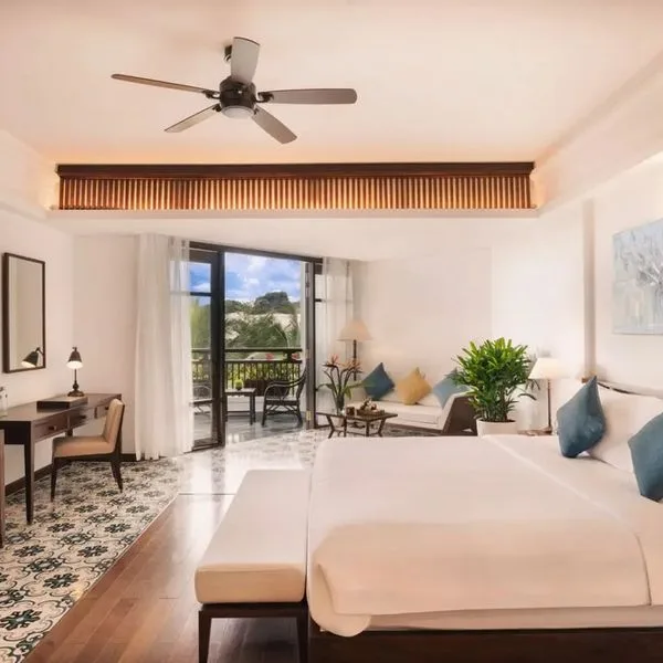 The Anam - zdjęcie 5