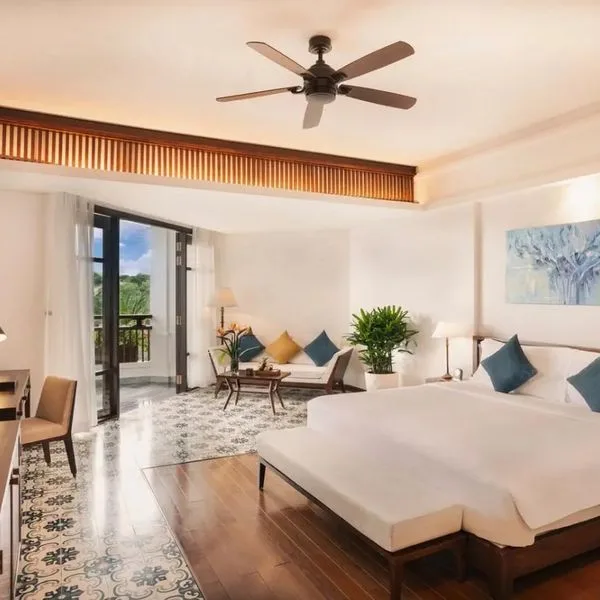 The Anam - zdjęcie 4