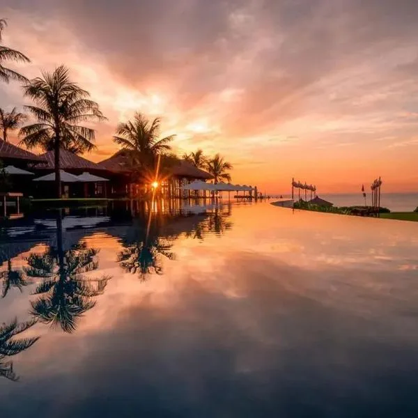 The Anam - zdjęcie 2