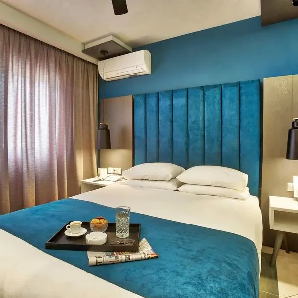 Astoria Capsis - zdjęcie 5