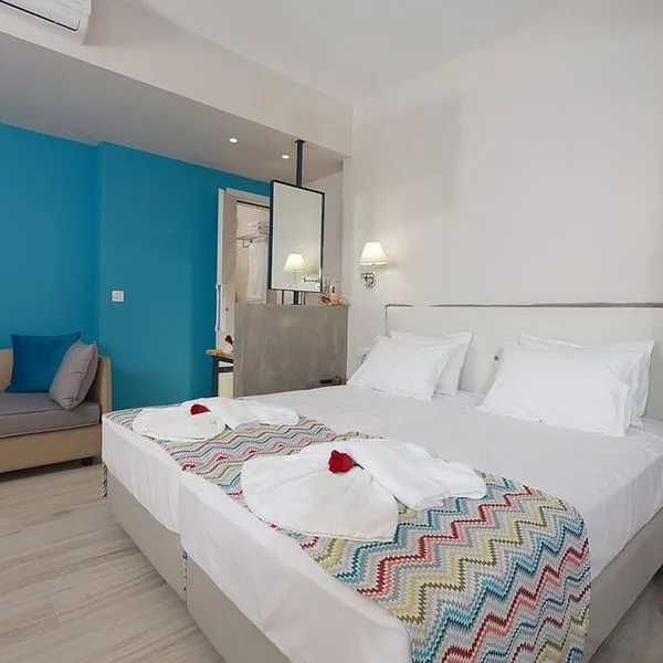 Palmera Beach - zdjęcie 5