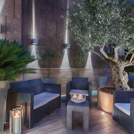 Raganelli - zdjęcie 2