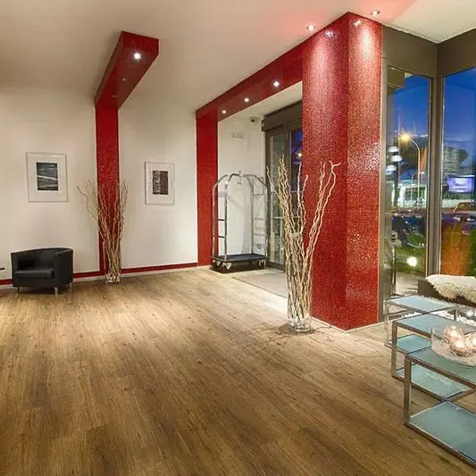 Raganelli - zdjęcie 4