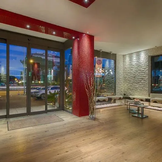 Raganelli - zdjęcie 5