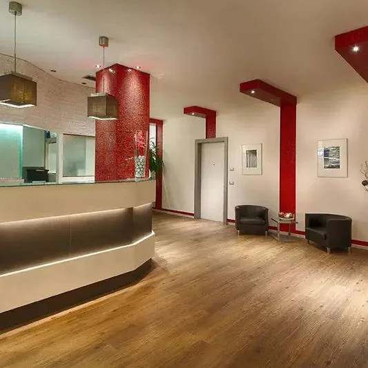 Raganelli - zdjęcie 3