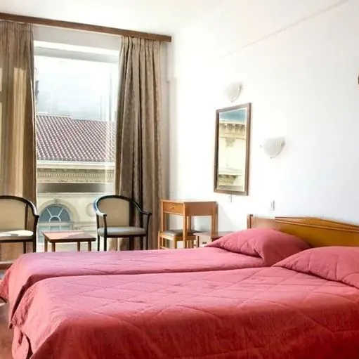 Arethusa - zdjęcie 5