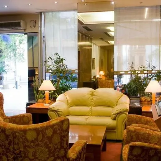 Arethusa - zdjęcie 2