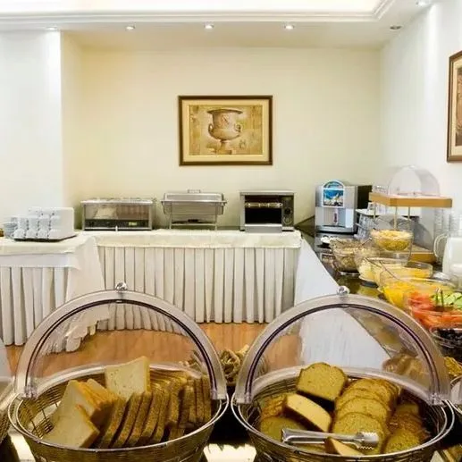 Arethusa - zdjęcie 4