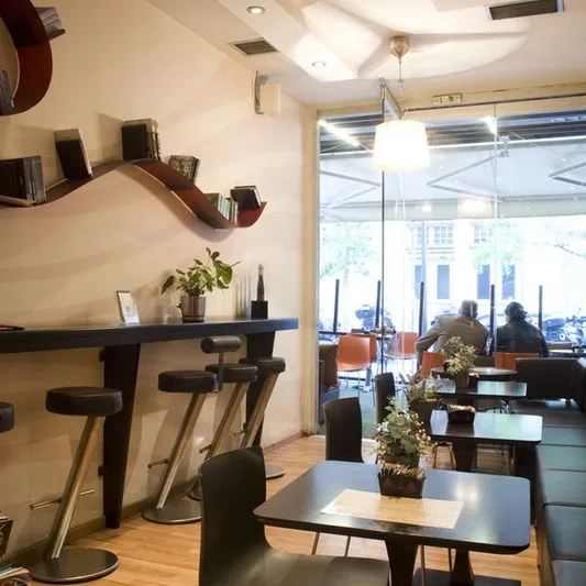 Arethusa - zdjęcie 3