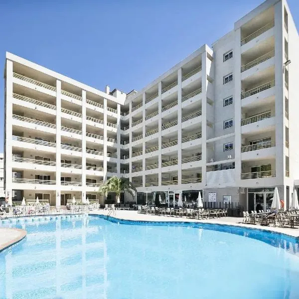 Best Da Vinci Royal - zdjęcie 2