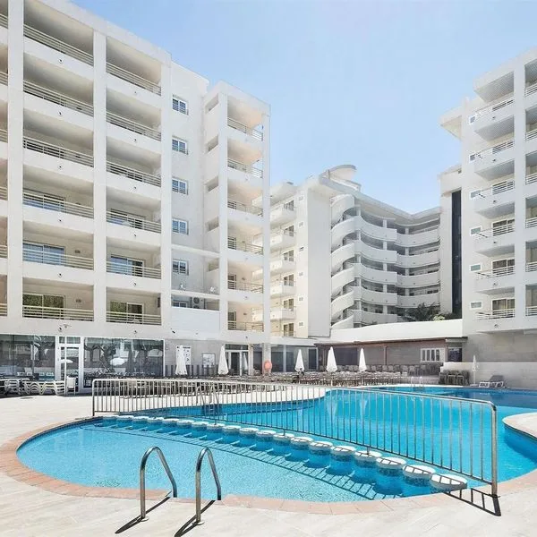 Best Da Vinci Royal - zdjęcie 4