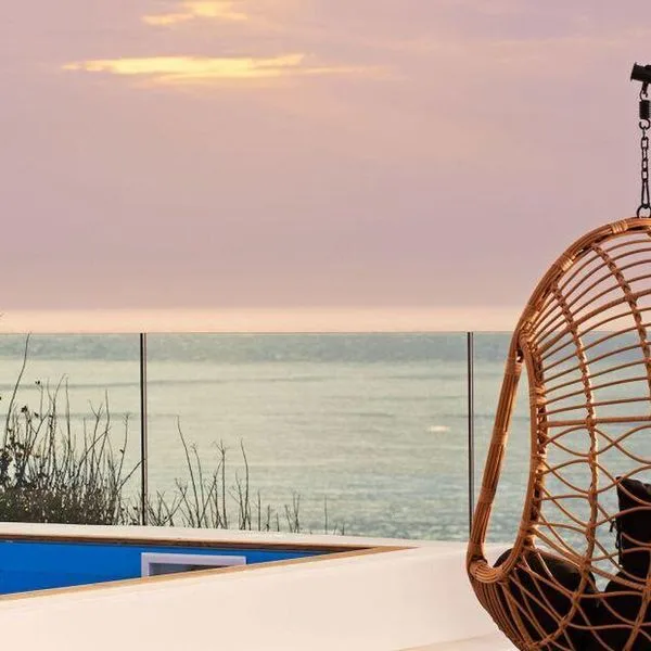 Aulus Chania Resort, Curio Collection by Hilton (ex. Isla Brown Chania) - zdjęcie 5